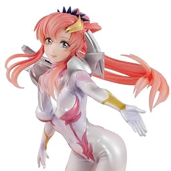 機動戦士ガンダムSEED ラクス・クライン レーシング　パイロット　15個セット 機動戦士ガンダムSEED ラクス・クライン レーシング パイロット